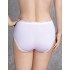 Трусы слипы высокие Mioocchi VIVIAN 7684 bianco, Цвет: bianco (белый), Размеры: S, изображение 2 Трусы слипы высокие Mioocchi VIVIAN 7684 bianco, Цвет: bianco (белый), Размеры: S, изображение 2