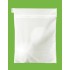 Мешок для стирки Julimex BA-06 20*30 см, Цвета: белый, Размеры: UN, изображение 3