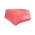 Трусы слипы Julimex HIPSTER PANTY коралл, Цвет: коралл, Размеры: S, изображение 3 Трусы слипы Julimex HIPSTER PANTY коралл, Цвет: коралл, Размеры: S, изображение 3