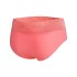 Трусы слипы Julimex HIPSTER PANTY коралл, Цвет: коралл, Размеры: S, изображение 4 Трусы слипы Julimex HIPSTER PANTY коралл, Цвет: коралл, Размеры: S, изображение 4