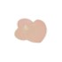 Стикини Julimex PS-05 сердечко, Цвет: телесный, Размеры: UN