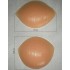 Вкладыши силиконовые EXTRA PUSH-UP Julimex WS-04, Цвет: телесный, Размеры: A/B, изображение 3
