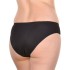 Трусы слипы Kris Line FORTUNA briefs черный, Цвет: черный, Размеры: S, изображение 2 Трусы слипы Kris Line FORTUNA briefs черный, Цвет: черный, Размеры: S, изображение 2