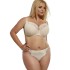 Трусы слипы Kris Line POLA briefs, Цвет: латте, Размеры: 3XL, изображение 5