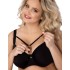 Бюстгальтер купальный мягкий Akcent AN220 M, Цвет: черный, Размеры: 85D, изображение 2 Бюстгальтер купальный мягкий Akcent AN220 M, Цвет: черный, Размеры: 85D, изображение 2