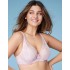 Бюстгальтер бралетт мягкий Alles LIOR M BRALETTE, Цвет: розовый, Размеры: 70C