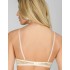 Бюстгальтер пуш-ап Amelie POLINA 2008 кремовый, Цвет: кремовый, Размеры: 75B, изображение 2