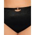 Трусы слипы Ava TIGER LILY 1931 figi черный, Цвет: черный, Размеры: M, изображение 3