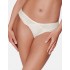 Трусы стринги Esotiq 38750 RELISH шампань, Цвет: шампань, Размеры: XL
