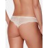 Трусы стринги Esotiq 38750 RELISH шампань, Цвет: шампань, Размеры: XL, изображение 2