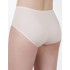 Трусы слипы высокие Aveline 430040 жасмин, Цвет: жасмин, Размеры: 5XL, изображение 2