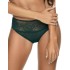 Трусы слипы MAT ASTI F-3200-5 изумрудный, Цвет: изумрудный, Размеры: L