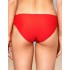 Трусики купальные с завязками Esotiq POLINESIA 36850 красный, Цвет: красный, Размеры: S, изображение 2