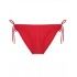 Трусики купальные с завязками Esotiq POLINESIA 36850 красный, Цвет: красный, Размеры: S, изображение 4