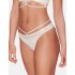 Трусы стринги Esotiq RIKKA 38731 шампань, Цвет: шампань, Размеры: L
