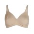 Бюстгальтер с мягкой чашкой Sollievo SOFIA skin, Цвет: skin (телесный), Размеры: 75C, изображение 6