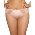 Трусы слипы Ava PROTEA 1923 figi телесный, Цвет: телесный, Размеры: L