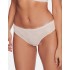Трусы слипы Esotiq 38724 REJOICE экрю, Цвет: экрю, Размеры: S