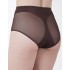 Трусы макси Novella 790 шоколад, Цвет: шоколад, Размеры: L, изображение 2