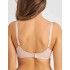 Бюстгальтер полумягкий VOVA APHELIA V68523 серебристый пион, Цвет: серебристый пион, Размеры: 75G, изображение 5