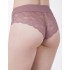 Трусы женские Elli 520 кофейно-розовый, Цвет: кофейно-розовый, Размеры: M, изображение 2 Трусы женские Elli 520 кофейно-розовый, Цвет: кофейно-розовый, Размеры: M, изображение 2