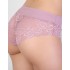 Трусы женские Elli 520 хрустальная роза, Цвет: хрустальная роза, Размеры: S, изображение 2