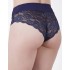 Трусы женские Elli 520 темно-синий, Цвет: темно-синий, Размеры: L, изображение 2 Трусы женские Elli 520 темно-синий, Цвет: темно-синий, Размеры: L, изображение 2