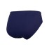 Трусы слипы Lina A 4960 темно-синий, Цвет: темно-синий, Размеры: L, изображение 4 Трусы слипы Lina A 4960 темно-синий, Цвет: темно-синий, Размеры: L, изображение 4