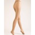 Классические колготки Gabriella 102 EXCLUSIVE 15 den телесный, Цвет: телесный, Размеры: 4