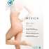 Колготки компресионные Gabriella 110 MEDICA RELAX 20 den телесный, Цвет: телесный, Размеры: 4