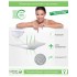 Трусы слипы Janira BRISLIP BEST COMFORT 1031672 cosmetic, Цвет: cosmetic (бежевый), Размеры: S, изображение 2 Трусы слипы Janira BRISLIP BEST COMFORT 1031672 cosmetic, Цвет: cosmetic (бежевый), Размеры: S, изображение 2