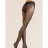 Прочные колготки Gabriella 398 SUPREME 40 den чёрный, Цвет: чёрный, Размеры: 4, изображение 2