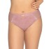 Трусы слипы Ava FUNKY TWIST 1962 figi, Цвет: пудра, Размеры: L