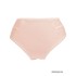 Трусы слипы миди Kinga ONYX 427/3-P миндаль, Цвет: миндаль, Размеры: L, изображение 5