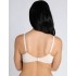 Бюстгальтер спейсер Subtille CHARLOTTE spacer бежевый, Цвет: бежевый, Размеры: 65I, изображение 2