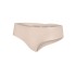 Трусы бразилиана Julimex JOY BRASIL телесный, Цвет: телесный, Размеры: S, изображение 5