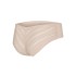 Трусы бразилиана Julimex JOY BRASIL телесный, Цвет: телесный, Размеры: S, изображение 6
