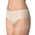 Трусы слипы Julimex SIMPLE PANTY бежевый, Цвет: бежевый, Размеры: L, изображение 3