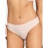 Трусы бразилиана Esotiq ROMY 38825 бежевый, Цвет: бежевый, Размеры: S
