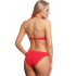 Раздельный купальник бандо Jolidon BORACAY RF92U 20 красный, Цвет: красный, Размеры: 80B, изображение 2 Раздельный купальник бандо Jolidon BORACAY RF92U 20 красный, Цвет: красный, Размеры: 80B, изображение 2