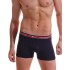 Трусы боксеры Jolidon N202MM dark blue, Цвет: dark blue (темно-син, Размеры: L