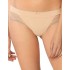 Трусы бразилиана Nipplex PEPITE BRAZYLIANY телесный, Цвет: телесный, Размеры: XL