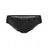 Трусы бразилиана Esotiq ABRI 39057 черный, Цвет: черный, Размеры: S, изображение 4