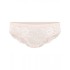 Трусы бразилиана Esotiq ABRI 39057 пудровый, Цвет: пудровый, Размеры: S, изображение 5