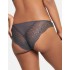 Трусы слипы Esotiq RANDA 39121 графитно-пудровый, Цвет: графитно-пудровый, Размеры: S, изображение 2
