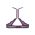 Модный комплект мягкая чашка и бразилиана Mioocchi WANDA 751312 viola, Цвет: viola, Размеры: 80B, изображение 2 Модный комплект мягкая чашка и бразилиана Mioocchi WANDA 751312 viola, Цвет: viola, Размеры: 80B, изображение 2