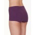 Термошорты Key LXC 729 TERMO фиолетовый, Цвет: фиолетовый, Размеры: L, изображение 2