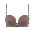 Бюстгальтер планж супер пуш-ап Mioocchi CRYSTALL 7737 stone, Цвет: stone (кофейный), Размеры: 70D, изображение 5 Бюстгальтер планж супер пуш-ап Mioocchi CRYSTALL 7737 stone, Цвет: stone (кофейный), Размеры: 70D, изображение 5