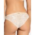 Кружевные трусы слипы Esotiq AILSA 39111 экрю, Цвет: экрю, Размеры: S, изображение 2