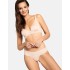 Трусы слипы Esotiq ALTEA 39083 телесный, Цвет: телесный, Размеры: S, изображение 3